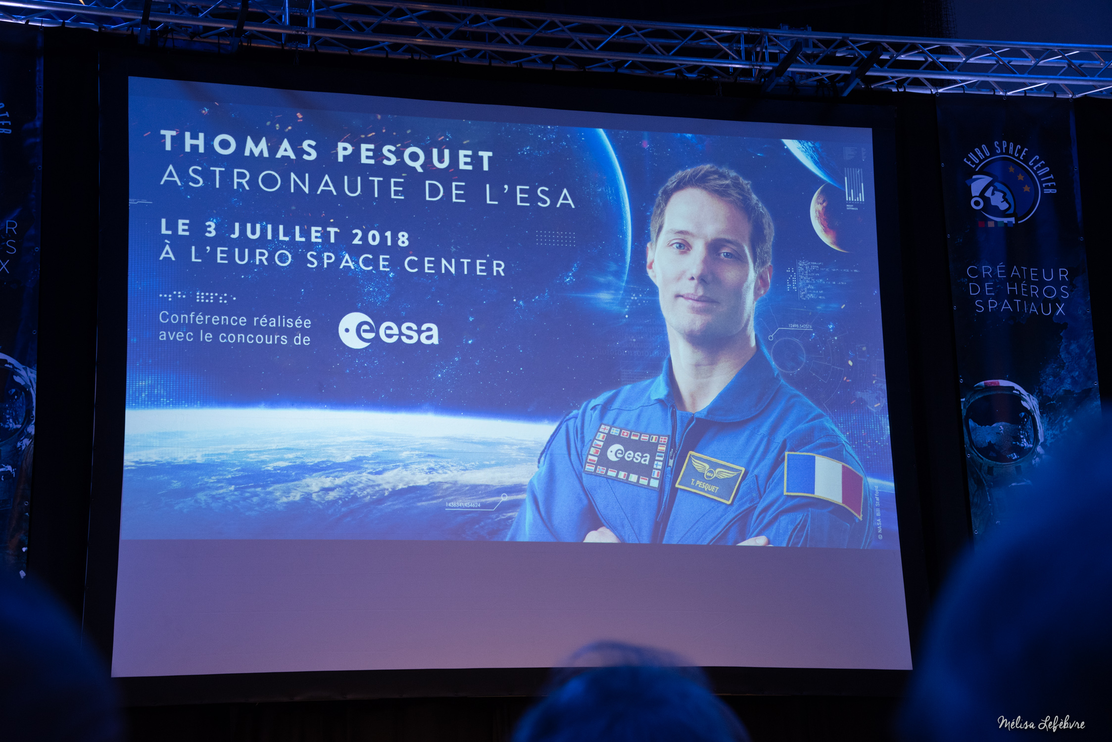 //media/jw_sigpro/users/0000001319/Thomas Pesquet/TP