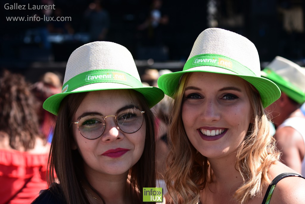 //media/jw_sigpro/users/0000001062/baudetd/baudet0022