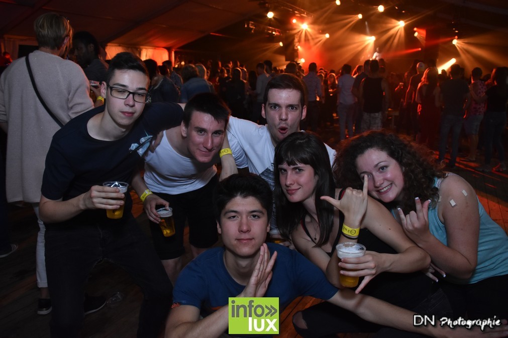 //media/jw_sigpro/users/0000002463/Cochon grille Izel/image00191