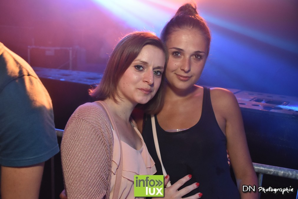 //media/jw_sigpro/users/0000002463/Cochon grille Izel/image00211