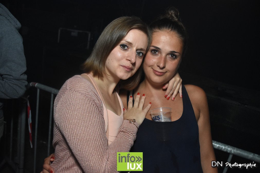 //media/jw_sigpro/users/0000002463/Cochon grille Izel/image00212