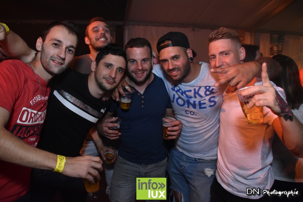 //media/jw_sigpro/users/0000002463/Cochon grille Izel/image00215