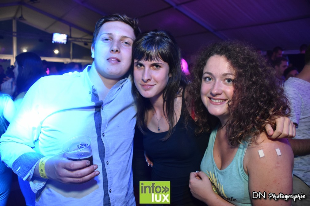 //media/jw_sigpro/users/0000002463/Cochon grille Izel/image00239
