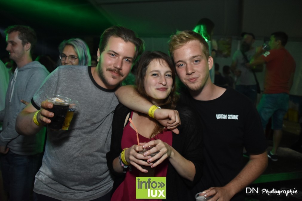 //media/jw_sigpro/users/0000002463/Cochon grille Izel/image00245