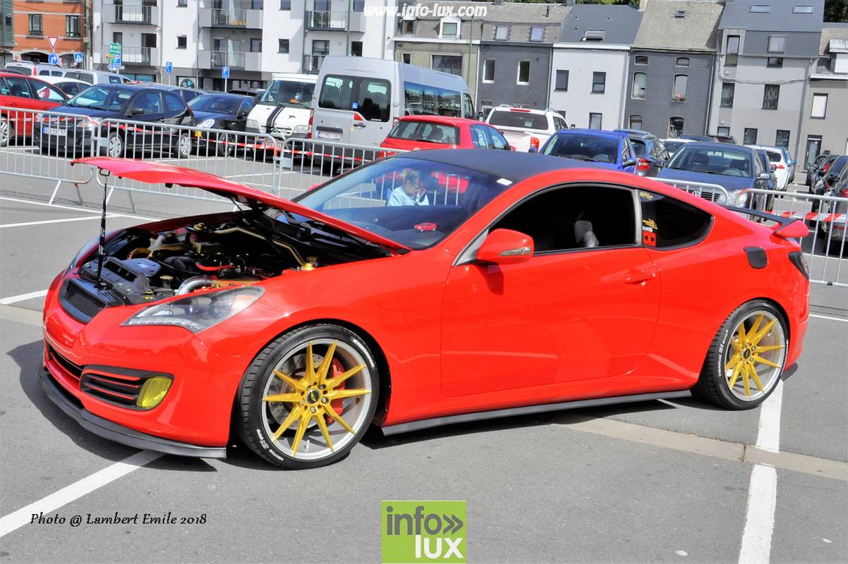 images/2018Bastogne-tuning/BAstogne-tunning003