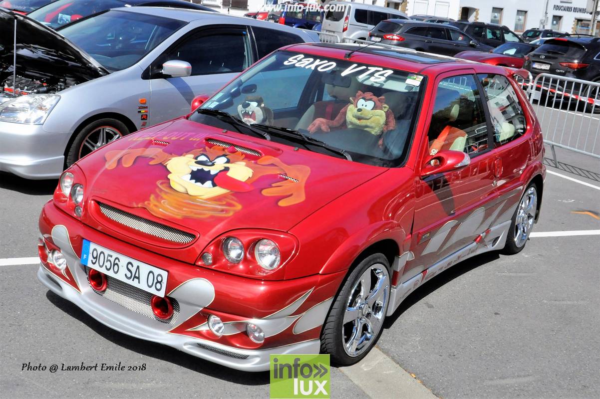 images/2018Bastogne-tuning/BAstogne-tunning005