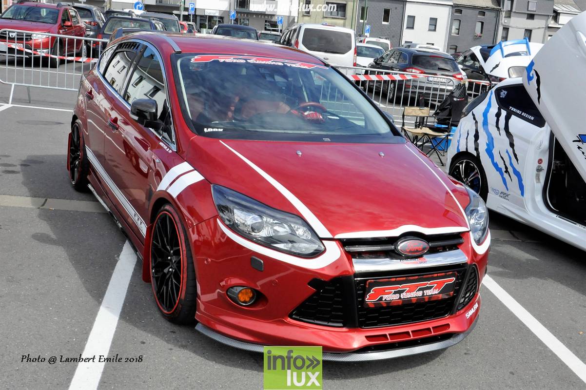 images/2018Bastogne-tuning/BAstogne-tunning011