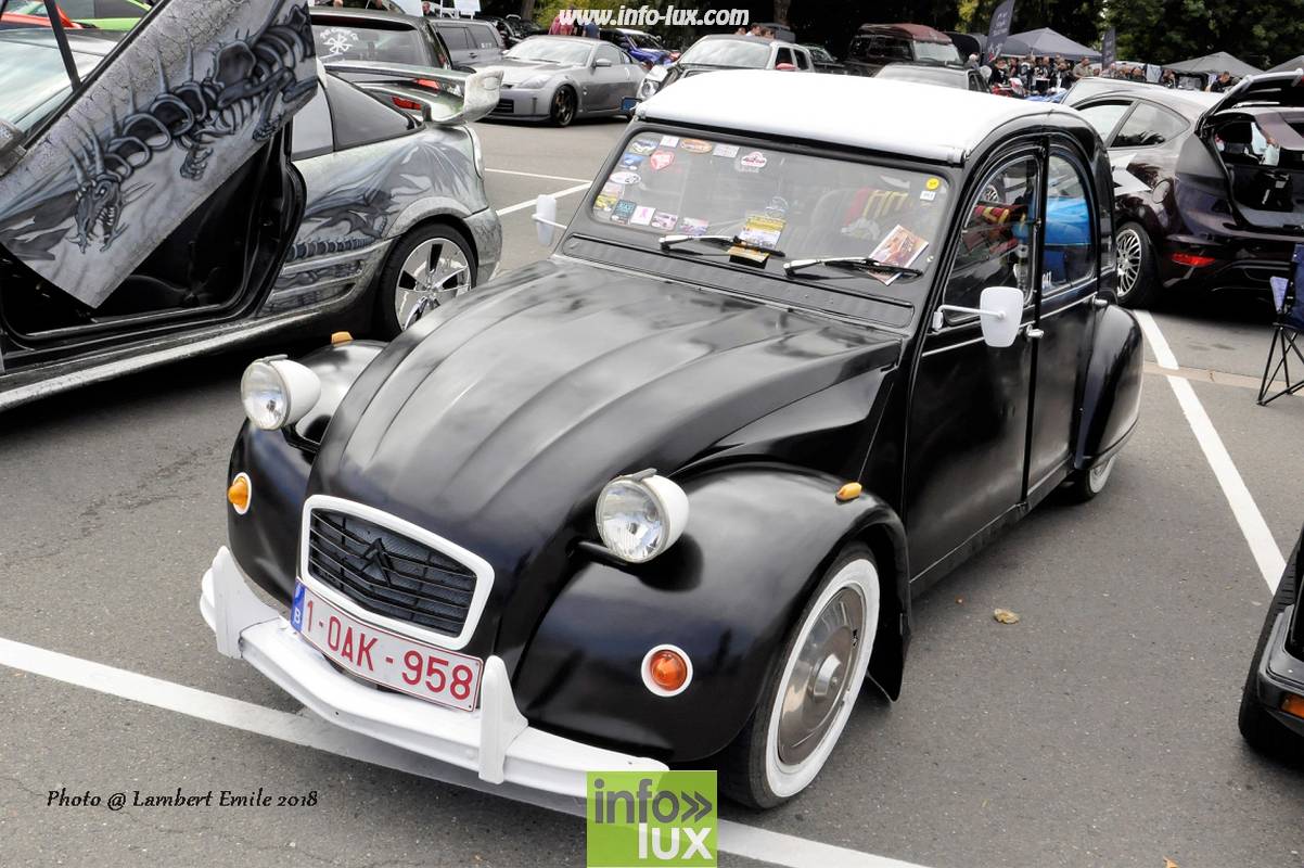 images/2018Bastogne-tuning/BAstogne-tunning029