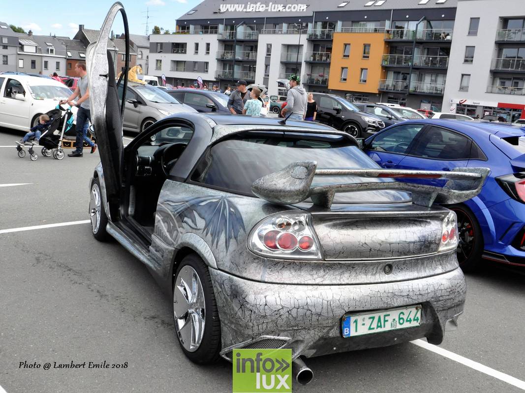 images/2018Bastogne-tuning/BAstogne-tunning031