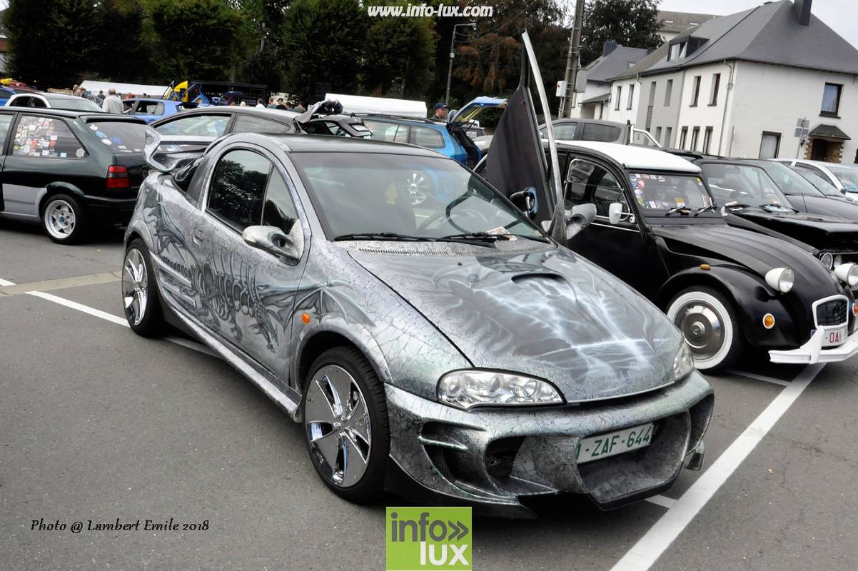 images/2018Bastogne-tuning/BAstogne-tunning032