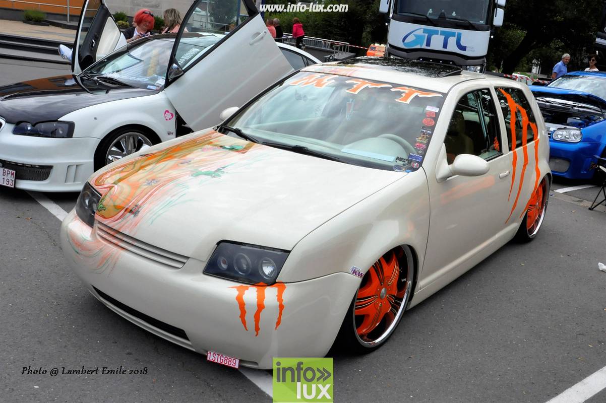 images/2018Bastogne-tuning/BAstogne-tunning038