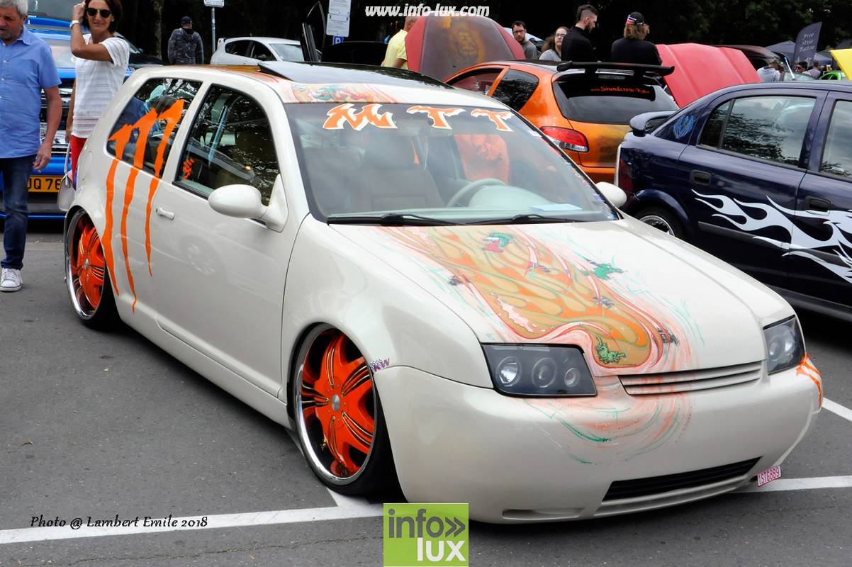 images/2018Bastogne-tuning/BAstogne-tunning040