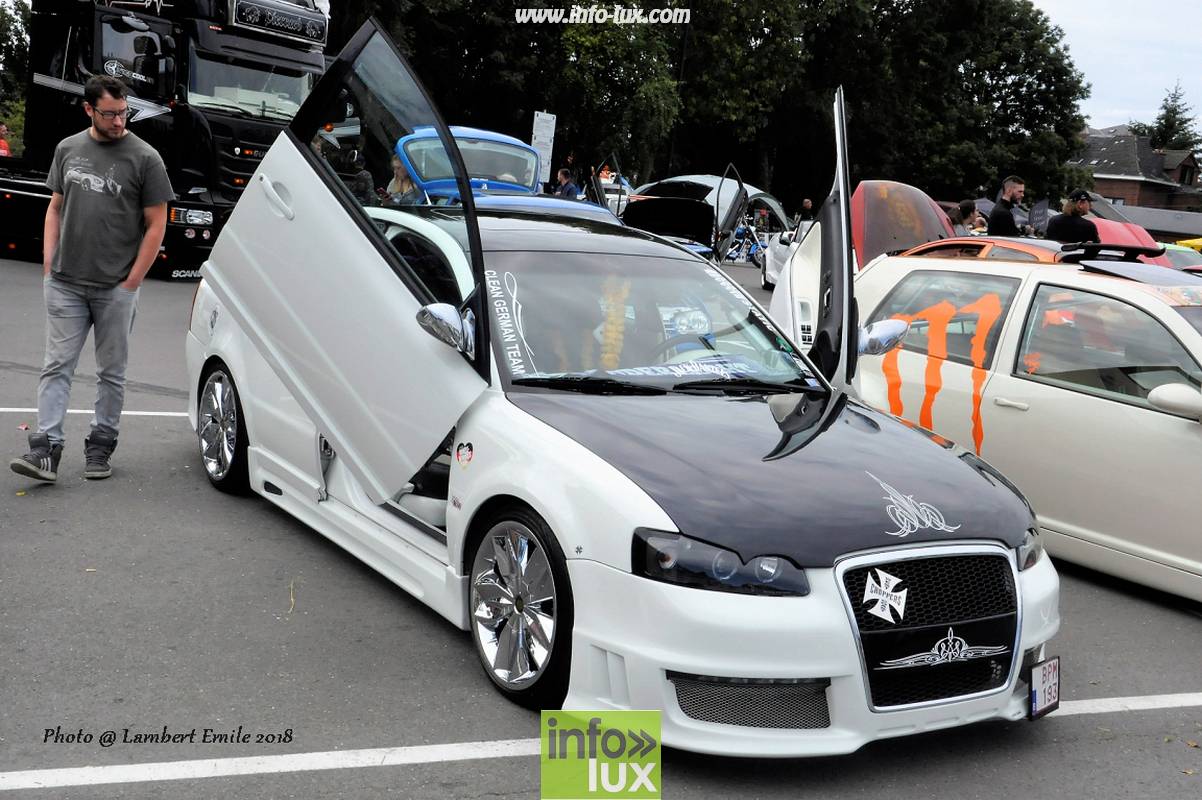 images/2018Bastogne-tuning/BAstogne-tunning041