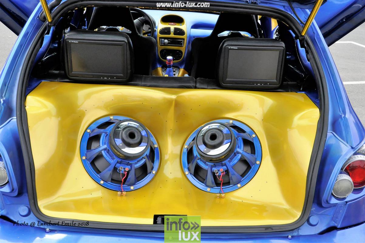 images/2018Bastogne-tuning/BAstogne-tunning046