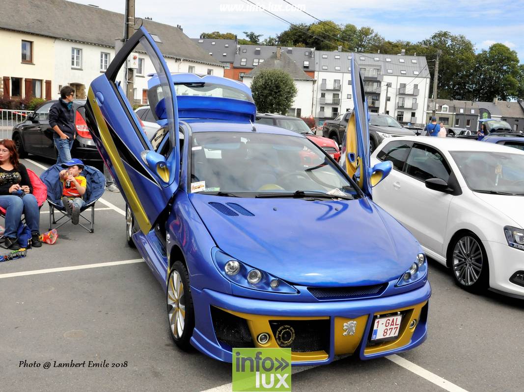 images/2018Bastogne-tuning/BAstogne-tunning048