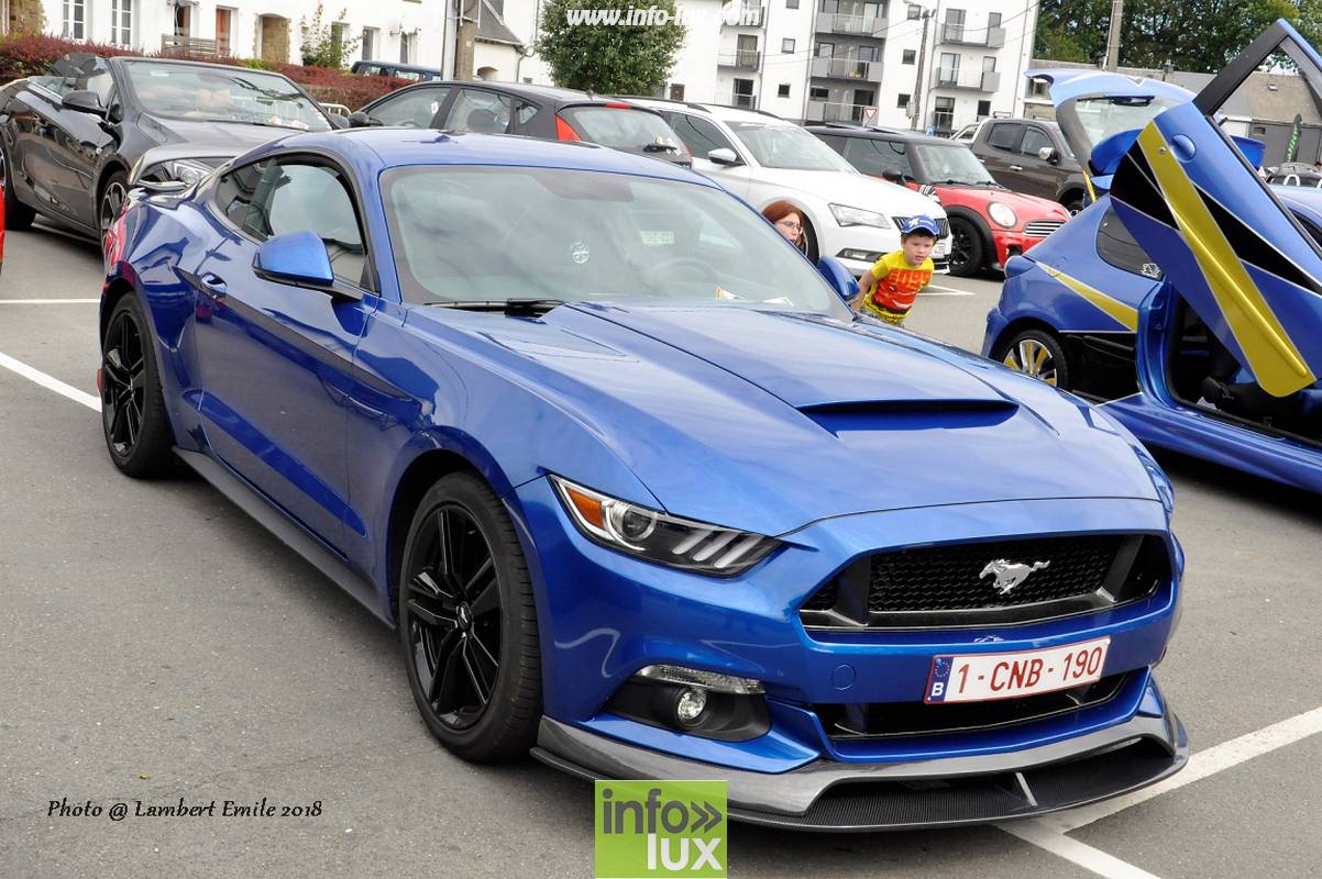 images/2018Bastogne-tuning/BAstogne-tunning051