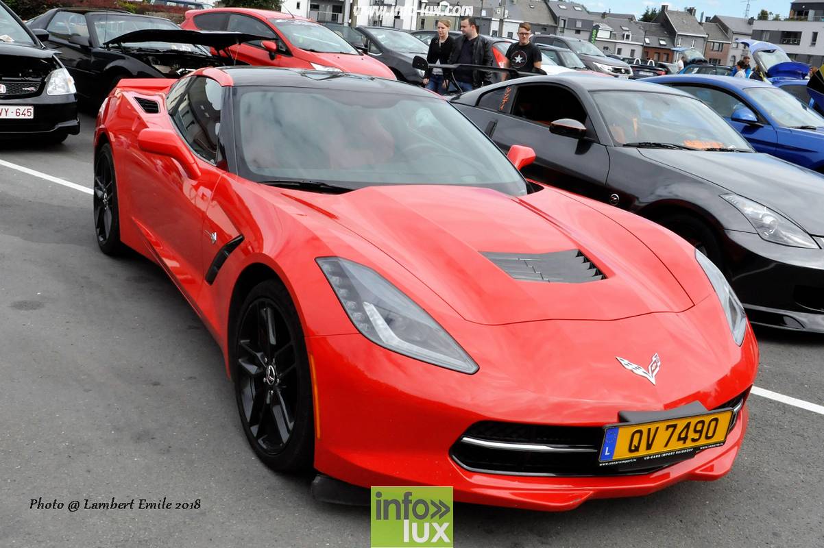images/2018Bastogne-tuning/BAstogne-tunning055