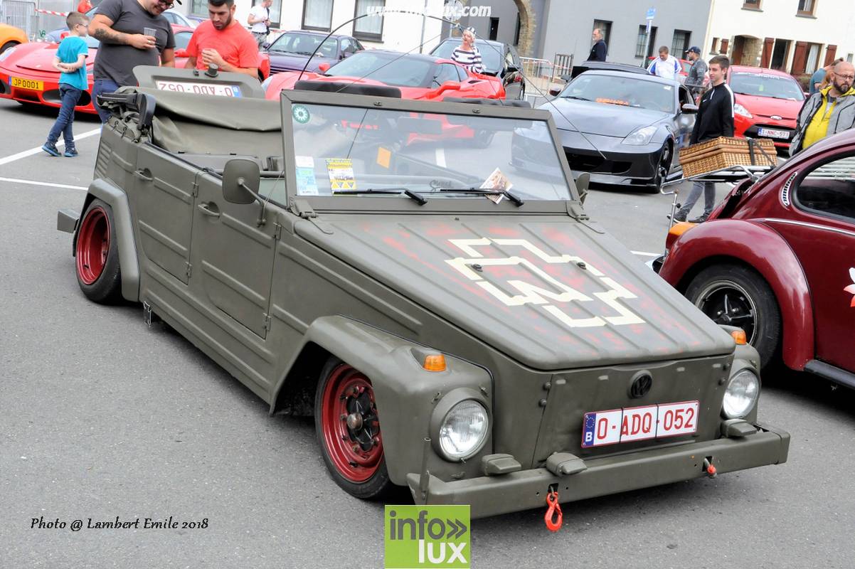 images/2018Bastogne-tuning/BAstogne-tunning066
