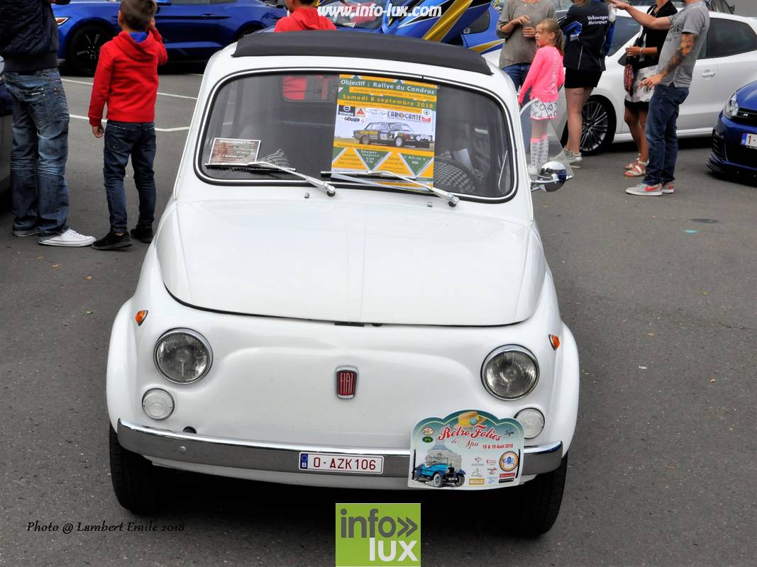 images/2018Bastogne-tuning/BAstogne-tunning069