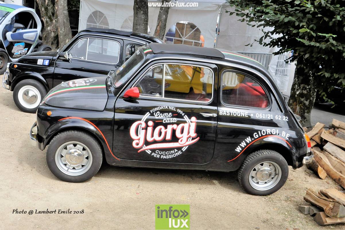 images/2018Bastogne-tuning/BAstogne-tunning072