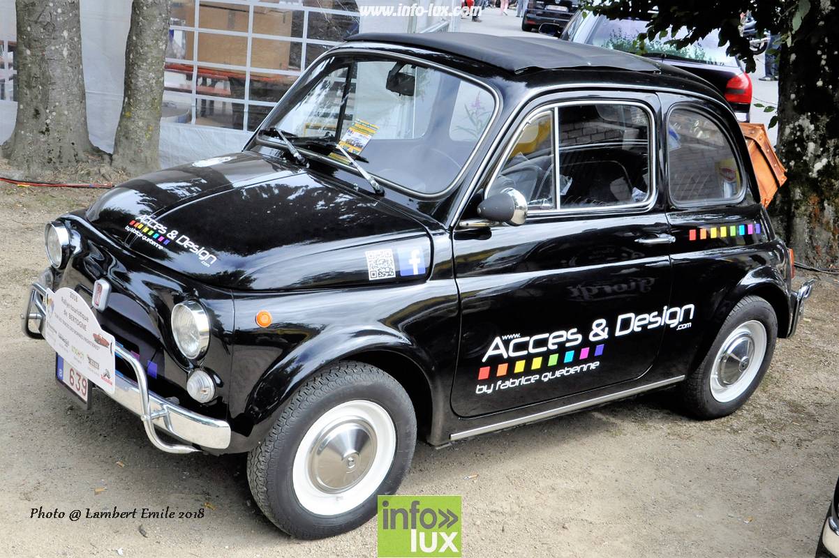 images/2018Bastogne-tuning/BAstogne-tunning073