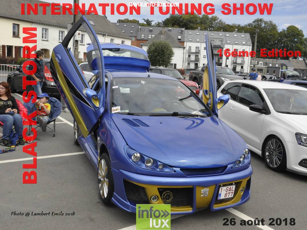images/2018Bastogne-tuning/BAstogne-tunning079