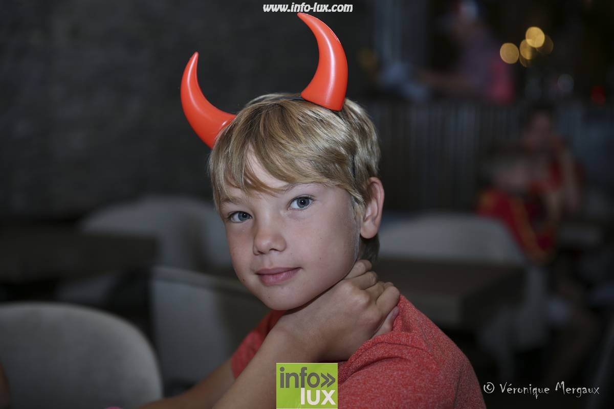 images/2018Habayenfant/Habayenfant009
