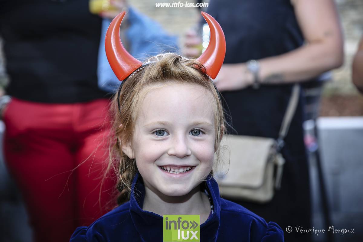 images/2018Habayenfant/Habayenfant030