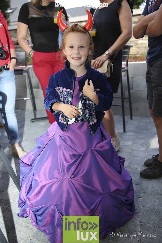images/2018Habayenfant/Habayenfant031