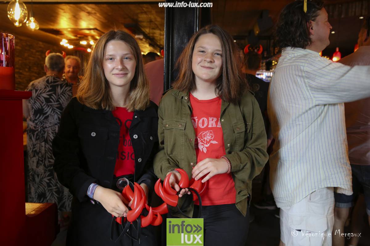 images/2018Habayenfant/Habayenfant060