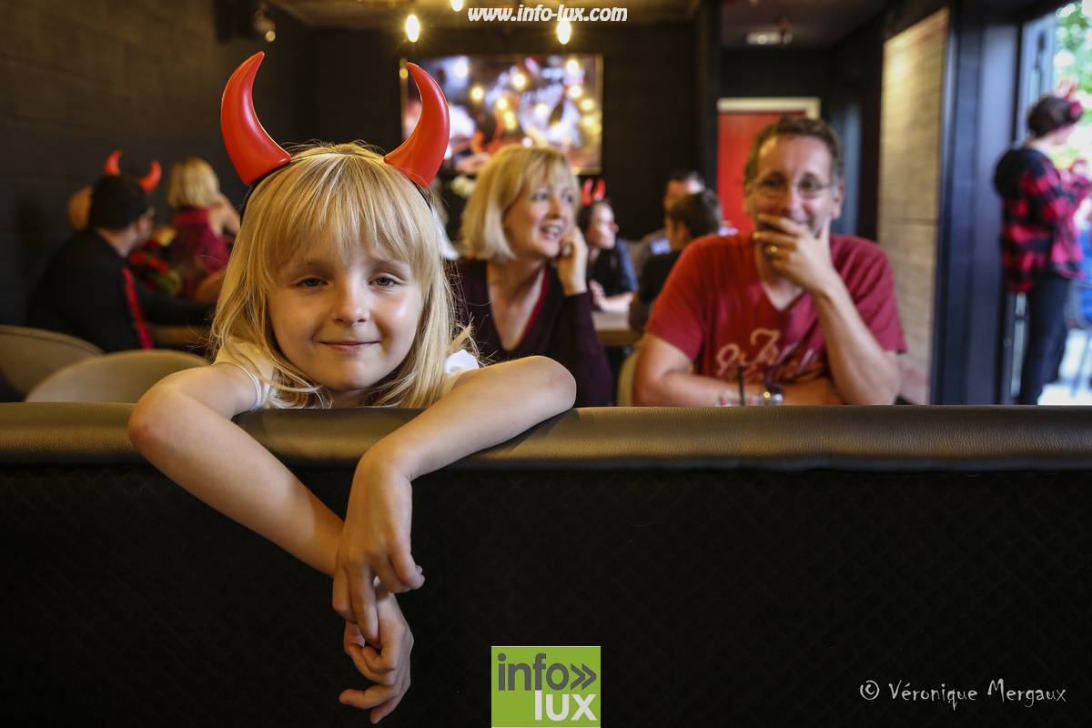 images/2018Habayenfant/Habayenfant067