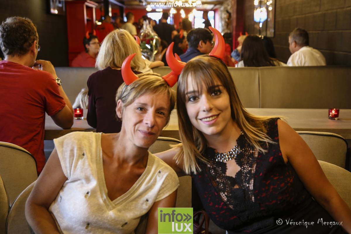 images/2018Habayenfant/Habayenfant069