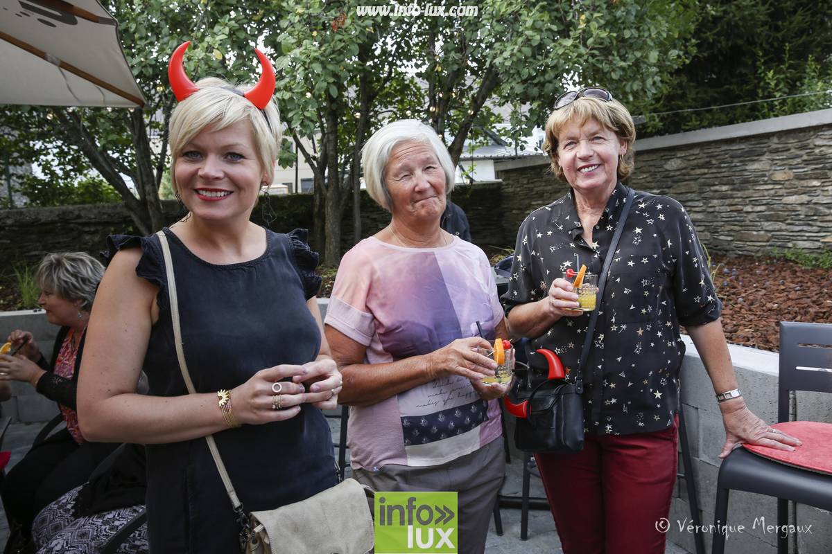 images/2018Habayenfant/Habayenfant072
