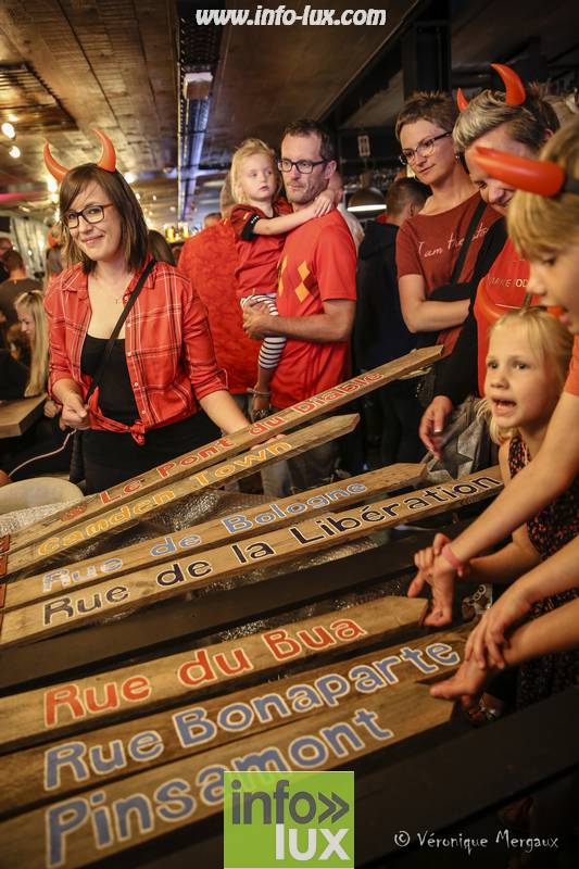 images/2018Habayenfant/Habayenfant113