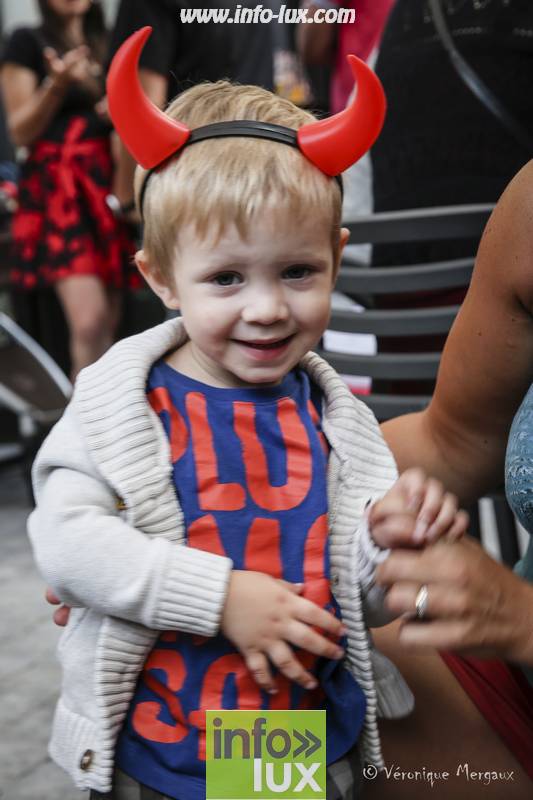 images/2018Habayenfant/Habayenfant166