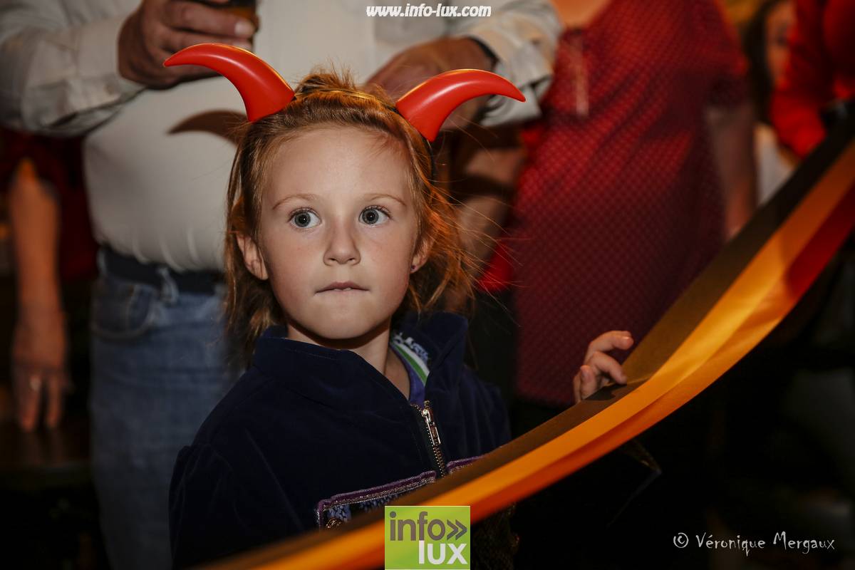 images/2018Habayenfant/Habayenfant232