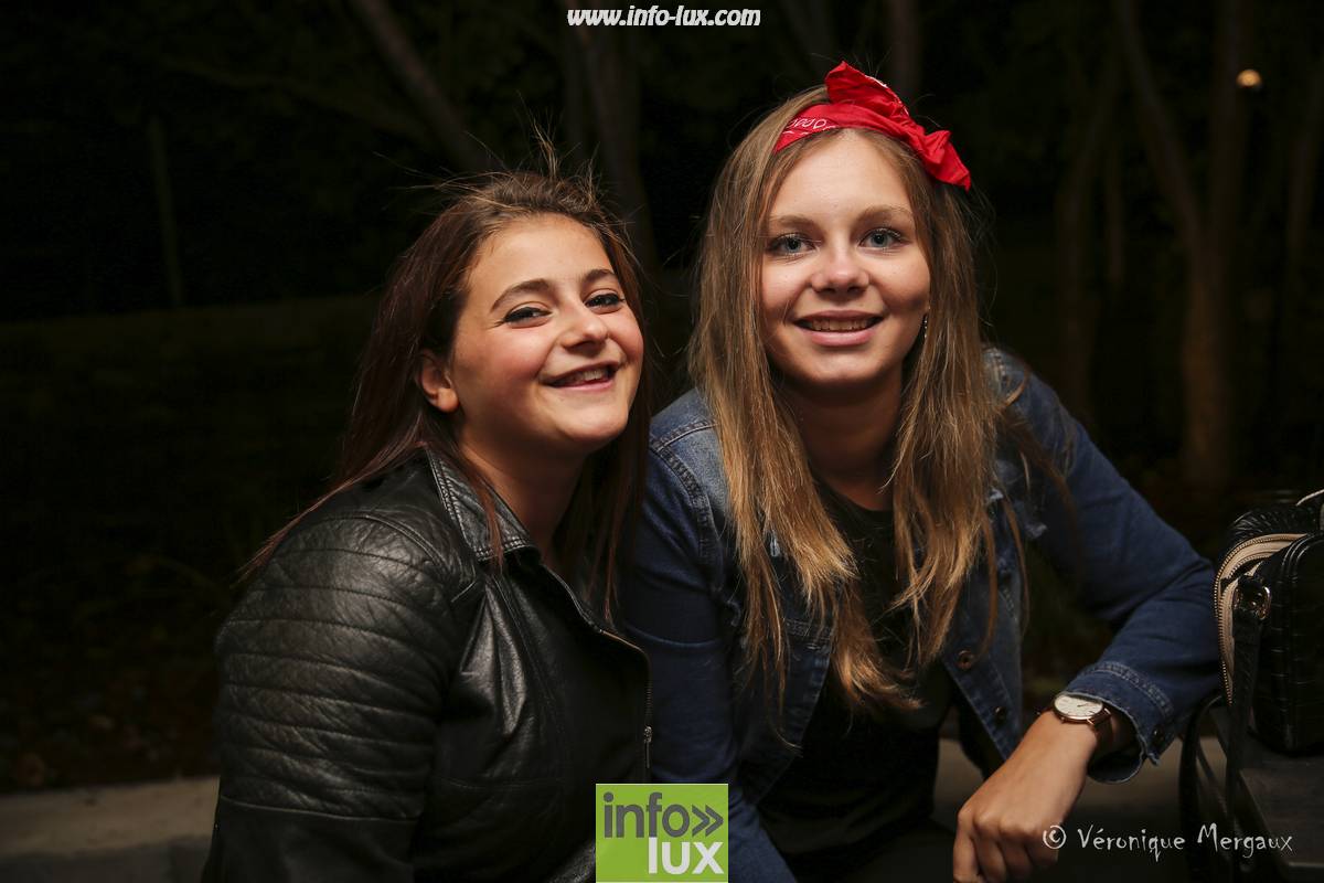 images/2018Habayenfant/Habayenfant288
