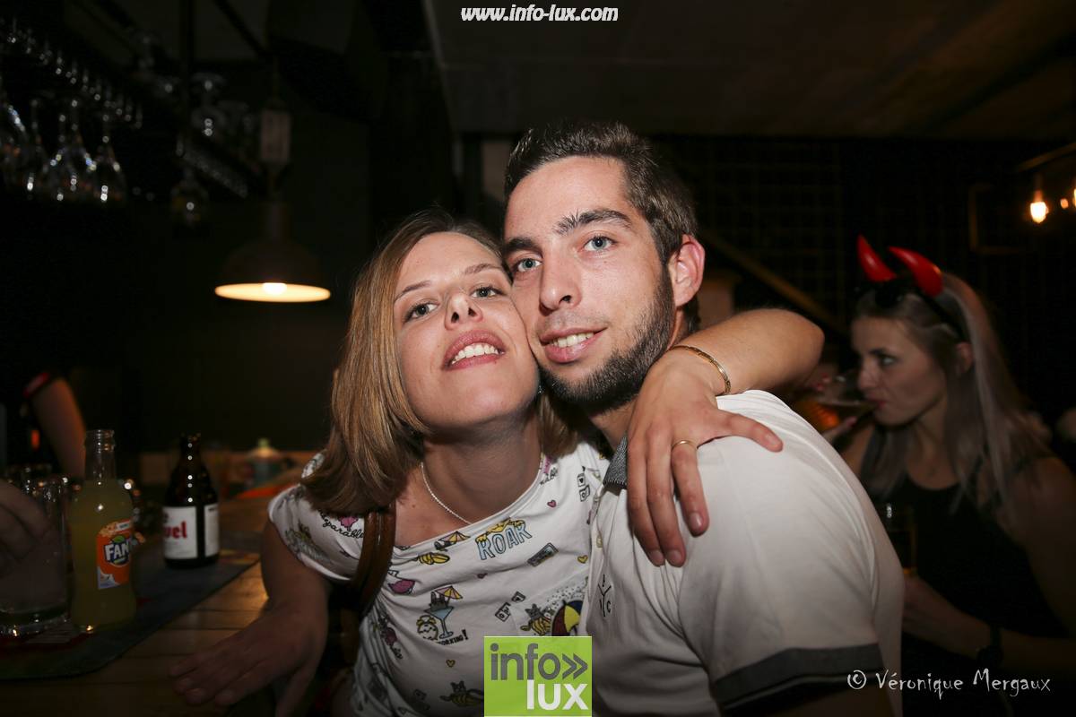 images/2018Habayenfant/Habayenfant332