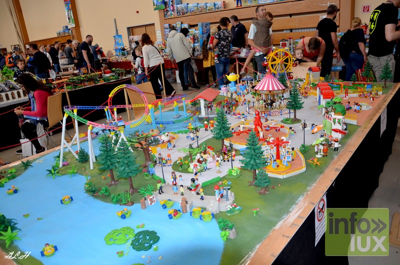 images/2018/PLAY2018/PLAYMOB18_00044