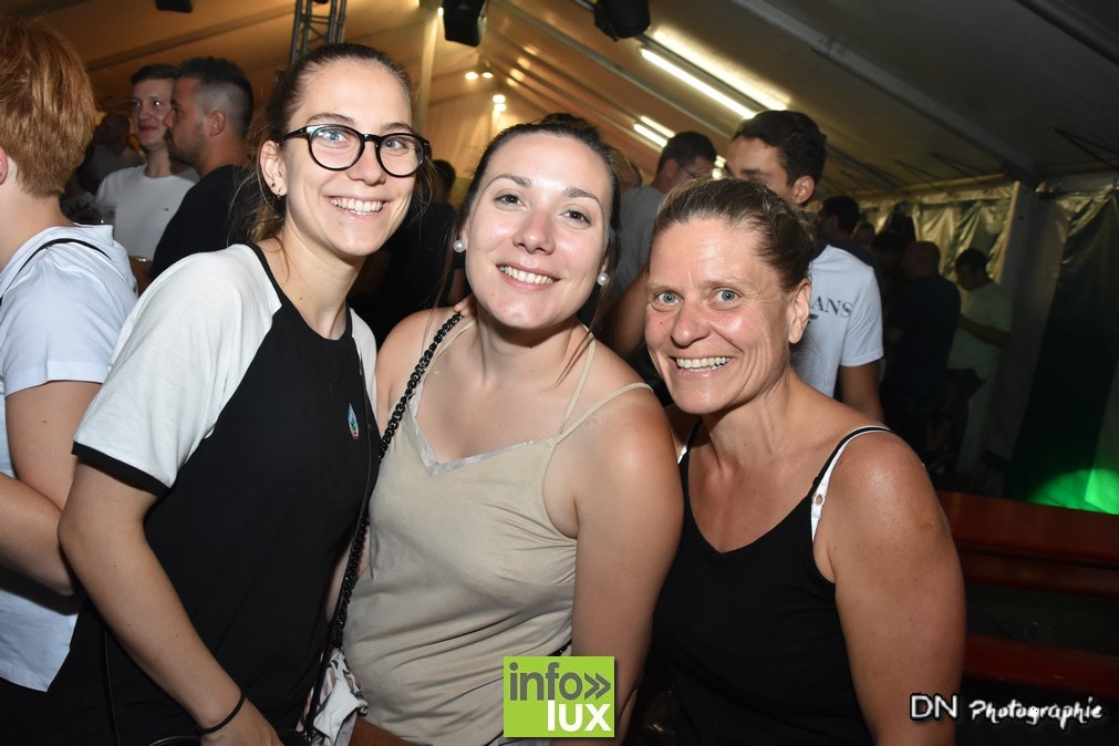 //media/jw_sigpro/users/0000002463/vance vendrdi/image00181