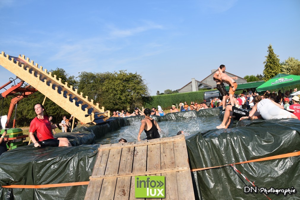 //media/jw_sigpro/users/0000002463/jeux inter village prouvy/image00639