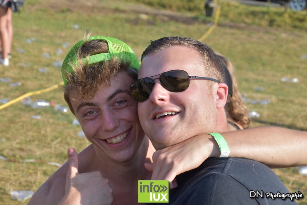 //media/jw_sigpro/users/0000002463/jeux inter village prouvy/image00647