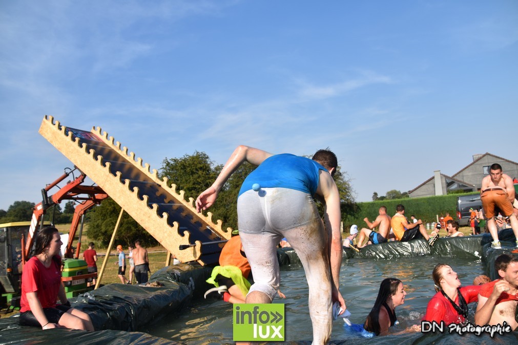 //media/jw_sigpro/users/0000002463/jeux inter village prouvy/image00651