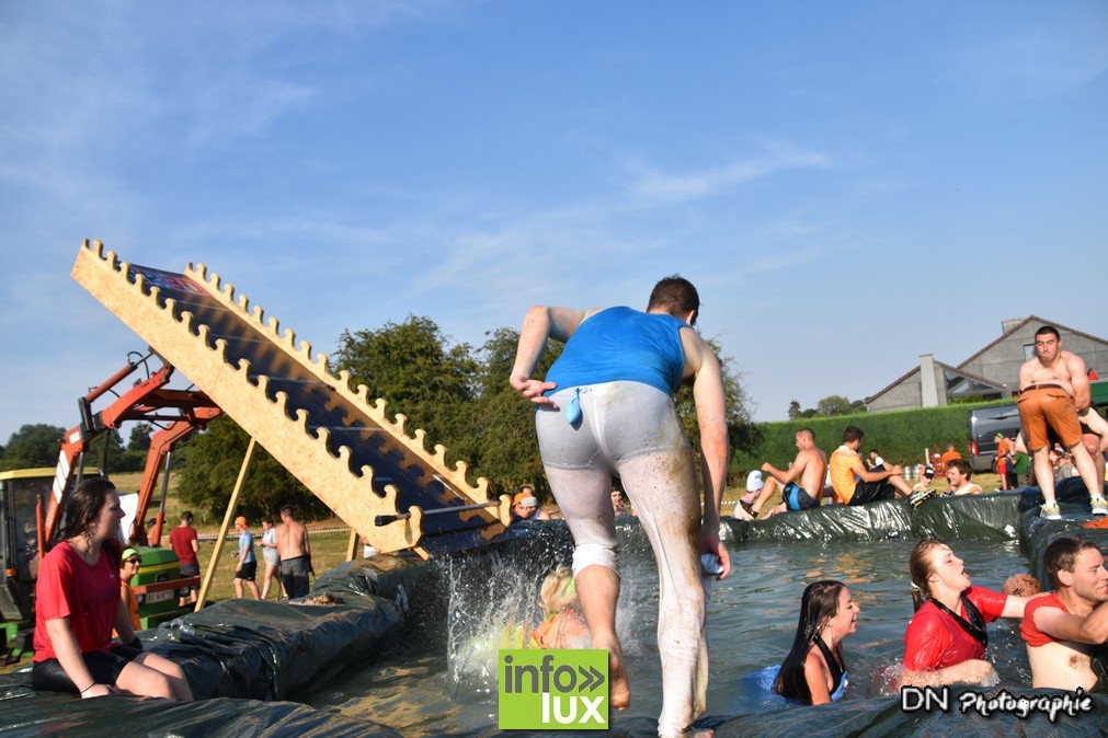 //media/jw_sigpro/users/0000002463/jeux inter village prouvy/image00652