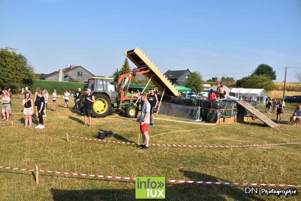 //media/jw_sigpro/users/0000002463/jeux inter village prouvy/image00657