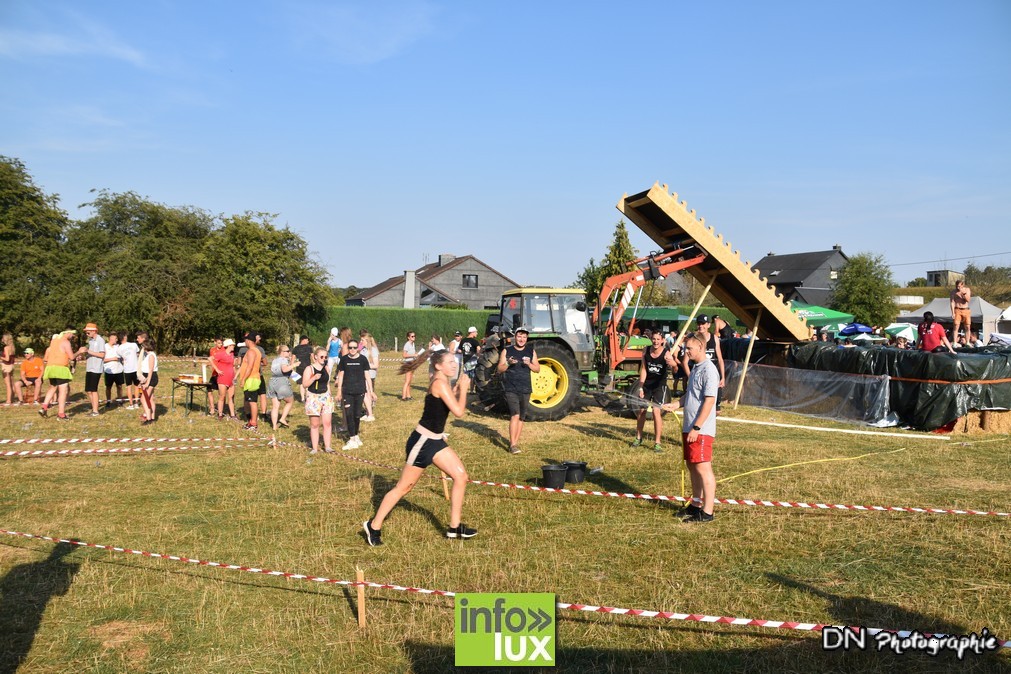 //media/jw_sigpro/users/0000002463/jeux inter village prouvy/image00658