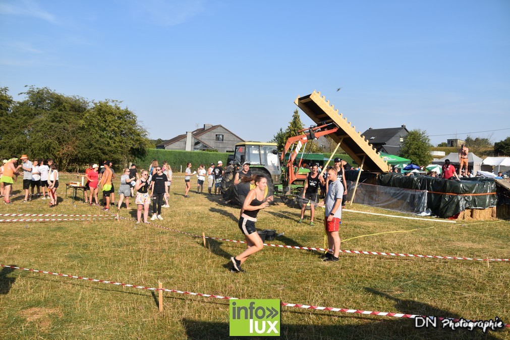 //media/jw_sigpro/users/0000002463/jeux inter village prouvy/image00659