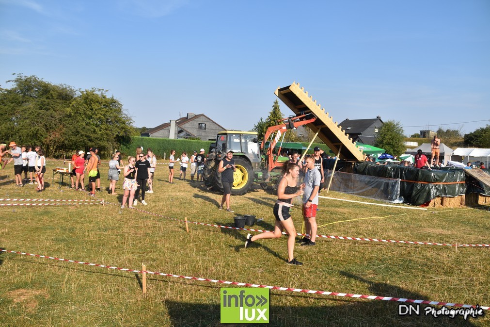 //media/jw_sigpro/users/0000002463/jeux inter village prouvy/image00660