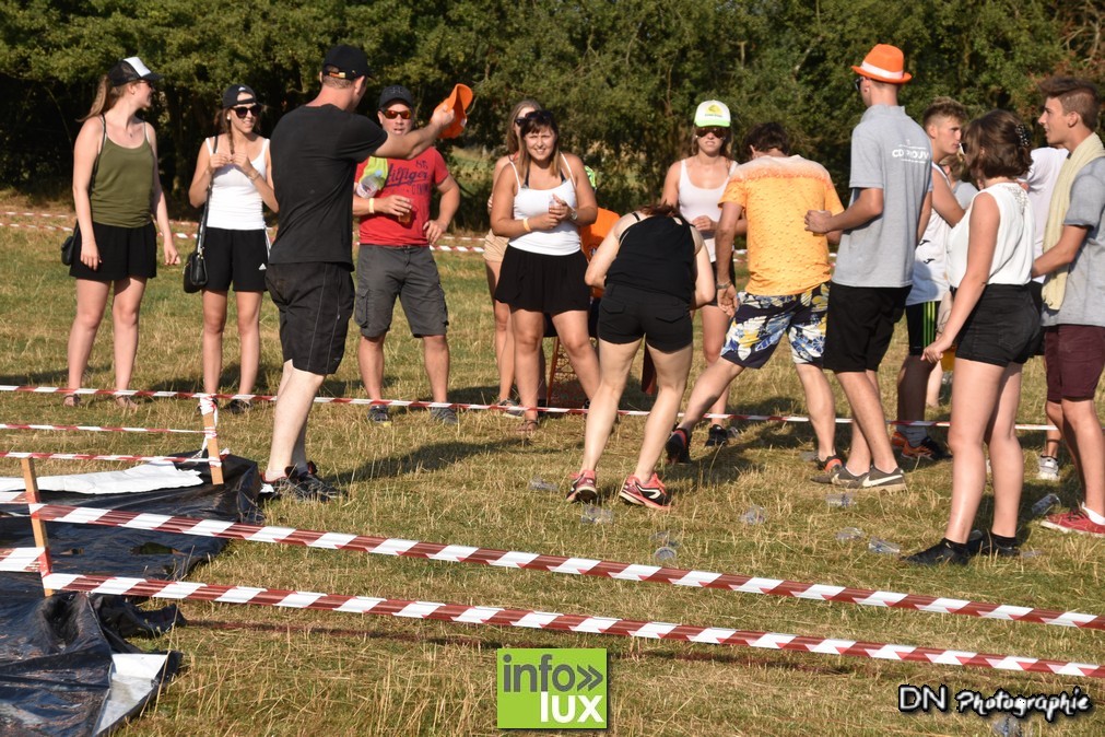 //media/jw_sigpro/users/0000002463/jeux inter village prouvy/image00662
