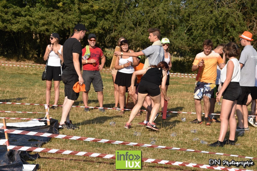//media/jw_sigpro/users/0000002463/jeux inter village prouvy/image00664